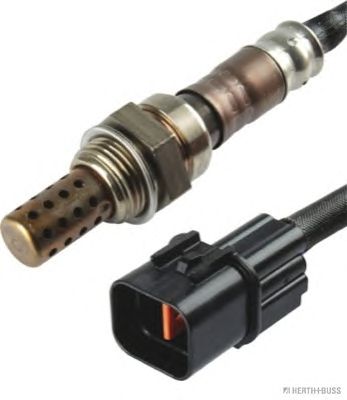 HERTH BUSS JAKOPARTS j1465014 -  Датчик кислородный